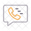 پیش‌نمایش فایل call-message-2415098 از پک ارتباطات
