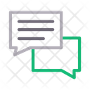 پیش‌نمایش فایل chat-2415091 از پک ارتباطات