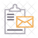پیش‌نمایش فایل clipboard-message-2415081 از پک ارتباطات