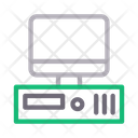 پیش‌نمایش فایل computer-2415085 از پک ارتباطات