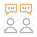 پیش‌نمایش فایل discussion-2415083 از پک ارتباطات