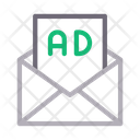 پیش‌نمایش فایل email-advertisement-2415103 از پک ارتباطات