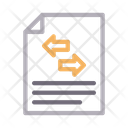 پیش‌نمایش فایل file-sharing-2415112 از پک ارتباطات
