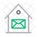 پیش‌نمایش فایل home-email-2415082 از پک ارتباطات