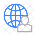 پیش‌نمایش فایل international-user-2415107 از پک ارتباطات