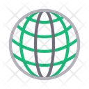 پیش‌نمایش فایل internet-2415101 از پک ارتباطات