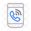 پیش‌نمایش فایل mobile-call-2415097 از پک ارتباطات