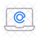پیش‌نمایش فایل online-email-2415116 از پک ارتباطات