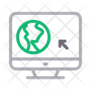 پیش‌نمایش فایل browser-2415153 از پک ارتباطات