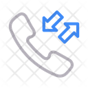 پیش‌نمایش فایل call-history-2415151 از پک ارتباطات