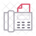 پیش‌نمایش فایل fax-2415139 از پک ارتباطات