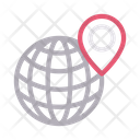 پیش‌نمایش فایل global-location-2415135 از پک ارتباطات