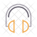 پیش‌نمایش فایل headphone-2415143 از پک ارتباطات