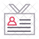 پیش‌نمایش فایل id-card-2415141 از پک ارتباطات