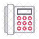 پیش‌نمایش فایل landline-2415140 از پک ارتباطات