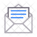 پیش‌نمایش فایل message-2415128 از پک ارتباطات