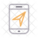 پیش‌نمایش فایل mobile-send-2415160 از پک ارتباطات