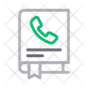 پیش‌نمایش فایل phonebook-2415150 از پک ارتباطات