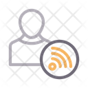 پیش‌نمایش فایل guest-wifi-2415184 از پک ارتباطات