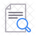 پیش‌نمایش فایل search-file-2415172 از پک ارتباطات