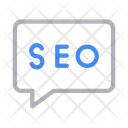 پیش‌نمایش فایل seo-message-2415170 از پک ارتباطات