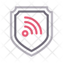 پیش‌نمایش فایل shield-2415169 از پک ارتباطات