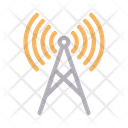 پیش‌نمایش فایل signal-tower-2415164 از پک ارتباطات