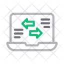 پیش‌نمایش فایل transfer-2415163 از پک ارتباطات