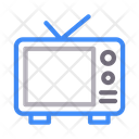 پیش‌نمایش فایل tv-2415162 از پک ارتباطات