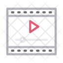 پیش‌نمایش فایل video-play-2415182 از پک ارتباطات
