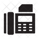 پیش‌نمایش فایل fax-2415250 از پک ارتباطات