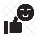پیش‌نمایش فایل feedback-2415247 از پک ارتباطات