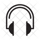 پیش‌نمایش فایل headphone-2415254 از پک ارتباطات
