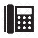 پیش‌نمایش فایل landline-2415251 از پک ارتباطات