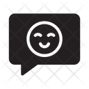 پیش‌نمایش فایل smiley-chat-2415275 از پک ارتباطات