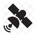 پیش‌نمایش فایل satellite-2415290 از پک ارتباطات