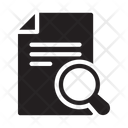 پیش‌نمایش فایل search-file-2415288 از پک ارتباطات