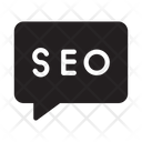 پیش‌نمایش فایل seo-message-2415286 از پک ارتباطات