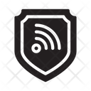 پیش‌نمایش فایل shield-2415285 از پک ارتباطات