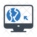 پیش‌نمایش فایل browser-2415403 از پک ارتباطات
