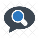 پیش‌نمایش فایل chat-search-2415391 از پک ارتباطات