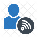 پیش‌نمایش فایل guest-wifi-2415414 از پک ارتباطات
