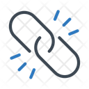 پیش‌نمایش فایل link-2415381 از پک ارتباطات