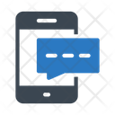 پیش‌نمایش فایل mobile-message-2415385 از پک ارتباطات