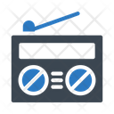 پیش‌نمایش فایل radio-2415397 از پک ارتباطات