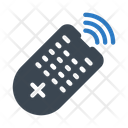 پیش‌نمایش فایل remote-2415396 از پک ارتباطات