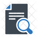 پیش‌نمایش فایل search-file-2415392 از پک ارتباطات