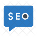 پیش‌نمایش فایل seo-message-2415390 از پک ارتباطات