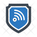 پیش‌نمایش فایل shield-2415389 از پک ارتباطات