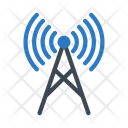 پیش‌نمایش فایل signal-tower-2415384 از پک ارتباطات